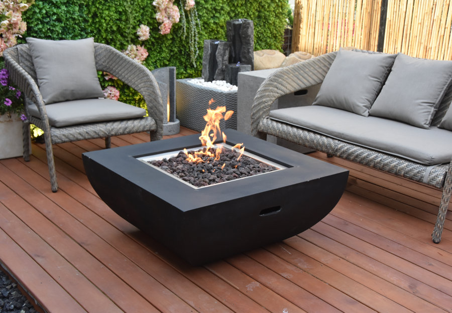 Outdoor Heating You'll Love in 2023 Wayfair